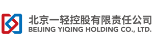 北京wm完美体育有限公司